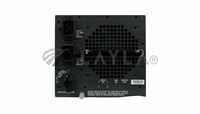 AA23340/-/ASTEC POWER SUPPLY 200-240V 50/60HZ AA23340/ASTEC/