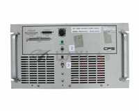 HV HIGH VOLTAGE POWER SUPPLY 120 VAC 1966-00-0021 REV E