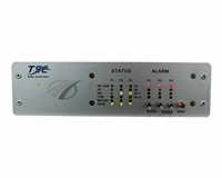 TSC PAD CONDITIONER CONTROLLER 100-240V 50/60 HZ TSCM-PC100