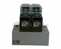 SMC SOLENOID VALVE VV100-02-X155 NEW/-/SMC SOLENOID VALVE VV100-02-X155 NEW/SMC/_01