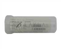 FILAMENT ELS, SLC 1161400