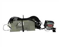 KEYENCE CONTROLLER AMPLIFIER UNIT FOR PHOTO ELECTRIC LB-70