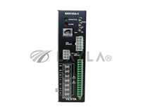 ORIENTAL MOTOR BRUSHLESS DC MOTOR DRIVER 200-230V BXD120A-C