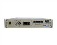TREK HIGH VOLTAGE POWER SUPPLY MOD 685 27-297727-00