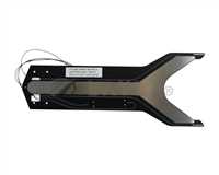 LAM RESEARCH BLADE ROBOT END EFFECTOR 853-244447-300 REV A