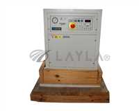 FTS SYSTEM REFRIGERATED WATER CHILLER 190-225V 17A 50/60HZ RC312ZBM1B