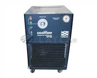 NESLAB INSTRUMENTS COOL FLOW REFRIGERATED RECIRCULATOR CFT-33/33200101