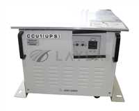 NEMIC LAMBDA UPS TRANSFORMER 208V 15.4A 50/60 HZ PS-1203/203