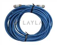 NORDSON CORP. LINEAR SCALE CABLE 75' 775377D