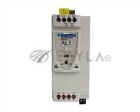 TELEMECANIQUE POWER SUPPLY 100-120 VAC ABL8RPS24050