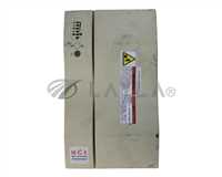 MGE UPS SYSTEM 89037