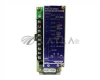 PAC15P002081-N0/-/SHIMADEN THYRISTYOR POWER REGULATOR 100-120/200-240V PAC15P002081-N0/Shimaden/_01