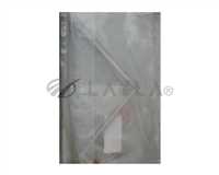 929707-002/-/FSI INTERNATIONAL KIT DUAL N2 SUPPLY CX GAS PANEL 929707-002