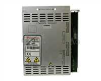 IH1800 MK5/-/EDWARDS CONTROL MODULE IH1800 MK5/EDWARDS/_01