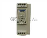 TELEMECANIQUE POWER SUPPLY 100-120 VAC 50/60 HZ ABL8RPS24050
