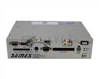 2011090002/-/SEMES EMBEDDED PROCESS MODULE CONTROLLER 2011090002 EMBEDDED TMC IRIS8"-6AXIS/TMC/_01