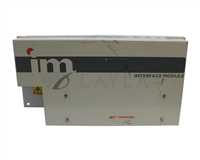 A52844410/-/BOC EDWARDS A52844410 IM APPLIED MATERIALS SMART PUMP INTERFACE/Applied Materials/_01