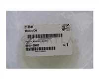 0015-20002/-/APPLIED MATERIALS AMAT ENDURA SOURCE PULLEY 0015-20002 SEALED/Applied Materials/