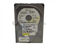 WD1600YS-23SHBO/-/APPLIED MATERIALS 0190-27168-001 IBM 160GB 7200 RPM HARD DRIVE WD1600YS-23SHBO/Applied Materials/_01