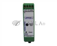 FGA-0172A/-/PHOTON CONTROL FGA-0172A FIBER OPTIC TEMPERATURE SENSOR CONVERTER 24 VDC/PHOTON CONTROL/_01