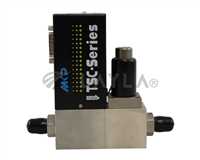 TSC-130/-/MKP TSC-SERIES MASS FLOW CONTROLLER CH4 GAS 25.001PM TSC-130/MKP/
