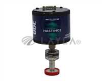 LAM 796-010678-001 DUAL SENSE VACUUM GAUGE TELEDYNE HPM-2002-OBE-LM