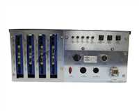 0090-08674/-/AMAT APPLIED MATERIALS 0090-08674 ASSY FX DRIVER BOX ICFX BOTTOM COOL PLUS REV 2/APPLIED MATERIALS/_01