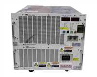 AGA-50B2-V/-/DAIHEN AGA-50B2-V RF GENERATOR DGP-120A2-V 50/60HZ 200V 55A 60MHZ/DAIHEN/