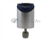 INFICON CDG100D BARATRON 10 TORR 1'333 PA/ 13.3MBAR 390-143