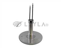 APPLIED MATERIALS 0010-27929 REV 03 CHILLER ASSY 300MM SICONI CLEAN 0040-98491