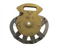 -/-/AMAT APPLIED MATERIALS 0010-20224 ENDURA AL MAGNET 150-200MM 0020-20159/APPLIED MATERIALS/