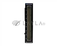 COMIZOA CEMC02P MOTION CONTROLLER Q_TC959 E
