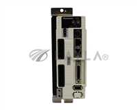 PANASONIC AC SERVO AUTOMATION MOTOR DRIVER MCDDT3520N 200-230V 750W 50/60HZ