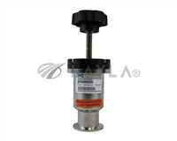 AMAT APPLIED MATERIALS 3870-03150 NOR-CAL ISOLATION VALVE