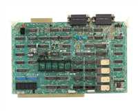 TM990/101MA/-/TEXAS INSTRUMENTS PCB CIRCUIT BOARD TM990/101MA 994728/994726/994725-1/TEXAS INSTRUMENTS/_01