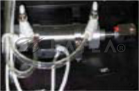 750-0038-05/-/LATCH CYLINDER_CYLIDNER AIR MASK-Sh/Brooks/_01