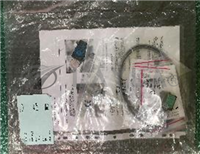 KIT,FRU,PRESENCESENSOR