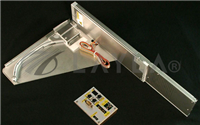 THROUGH-BEAM-MAPPER LEFT
