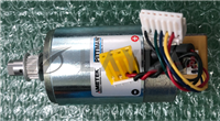 9700-9102-01/-/Assy,motor,v-drive,ISOport/Brooks/_01