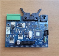 173227/-/ASSY,PCB,VERSATILE CAN NODE,ROHS/Brooks/_01
