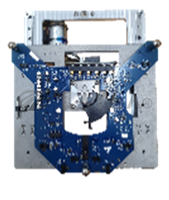 153585/-/ASSY,SHUTTLE,300MM,LPM/Brooks/_01