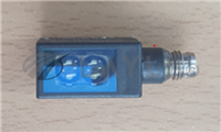267075-100553/-/FOUP PRESENCE, 110 LPM TYPE_FOUP PRESENCE, 110 LPM TYPE/Brooks/_01