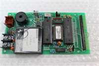 P/N: 0100-00024 Rev. G/-/4414  Applied Materials 0100-00024 wPWB, Keyboard Interface/Applied Materials/_01