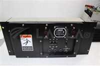 P/N: 0090-00011/-/4418  Applied Materials 0090-00011 AC Box Assy.  60HZ/Applied Materials/_01