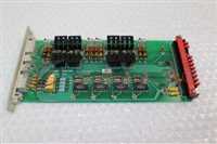 4427  Applied Materials 0100-00008 TC Gauge P.W. B.