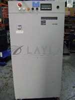 2510 Neslab HX-282 (BOM#: 388205999901) Refrigerant Circulator