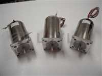 MO63-FD06V/-/1650   Lot of 3 Superior Electric MO63-FD06V Synchronous Stepping Motors/Superior Electric/_01