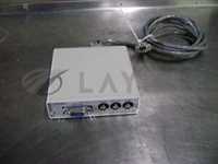 P10189/-/2070  JEOL P10189 Module/JEOL/_01