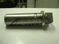 12567A/-/1412  Gelman Industrial Prod. No.12567A Cartridge Housing/Gelman/_01