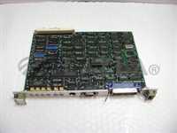 -/-/2655  Sharp X0005PA-6 Control Board/Sharp/_01